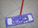Mop szenilowy TANGO 247499