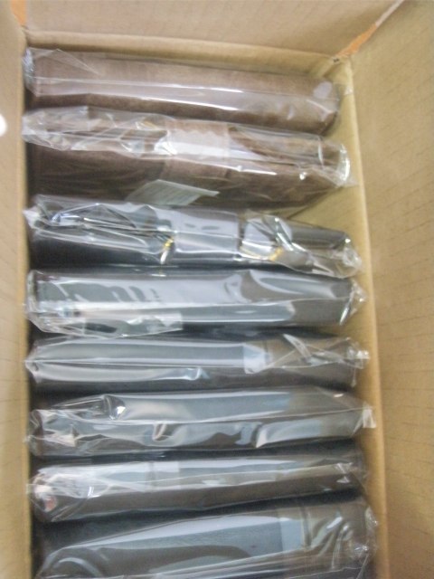 Portfel męski RAFAELLO CK811054W