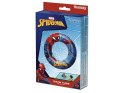 Koło do pływania 56cm SPIDERMAN 98003 bestway