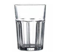 Szklanki 6szt. 365ml LONG DRINK LAV