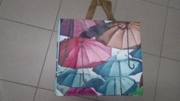 Torba PP PARASOLKI 44x40