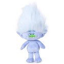 Maskotka troll C TG396087