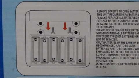 Maszyna do robienia baniek mydlanych na baterie + 2 zapasy