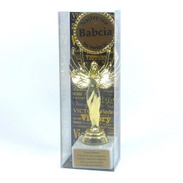 Statuetka Victoria 'Najlepsza Babcia na świecie