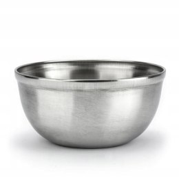 Miska nierdzewna 16cm CHERIE