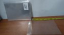 Worek celofan 13x18 PRZEZROCZYSTY 25szt C1