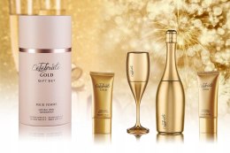 Zestaw kosmetyczny CELEBRATE