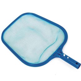 Sitko do wyławiania zanieczyszczeń | 58277