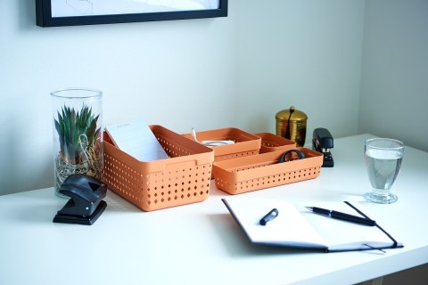 Koszyk organizer 16x12x8 | 5023