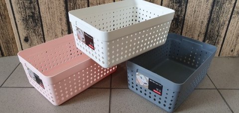 Koszyk organizer 24x16 Seoul | 5024