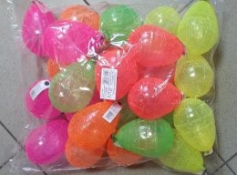 Śmingusówka 25szt JAJKO MAX