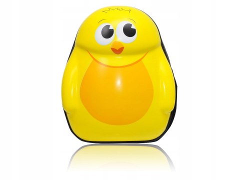 Plecak dziecięce kurczak