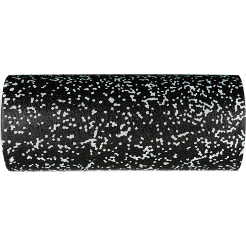 Rolka do ćwiczeń rolka twarda 3833