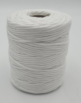 Sznurek 4szt polipropylenowy 25 dkg