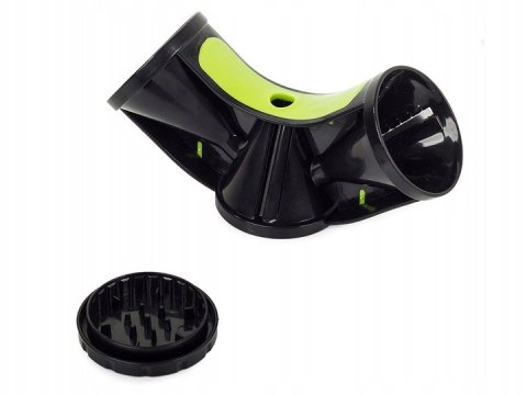 Temperówka do warzyw trójstronna JULIENNE 15561