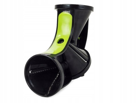 Temperówka do warzyw trójstronna JULIENNE 15561