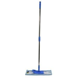 Mop mikrofibra+kij daf