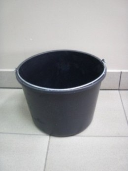 Wiadro budowlane 16L