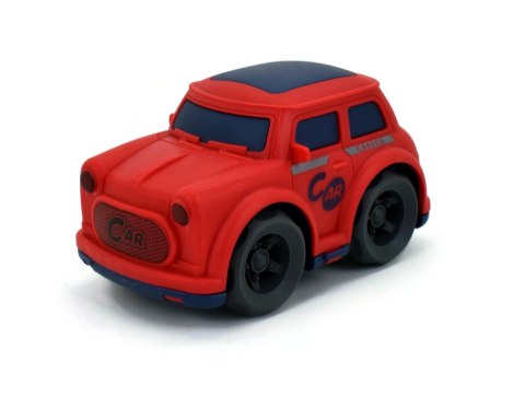 Samochodzik dla dziecka ŚW-DŹW NO.1 /48