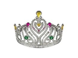 Tiary lux 12szt 66-32